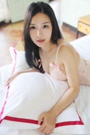 国产剧情真实国产AV愿望成真_1080P电影全集观看