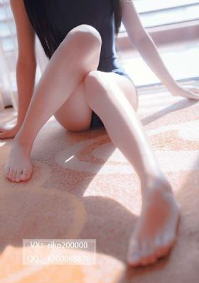 melody免费观看高清视频_1080P电影完整版在线观看