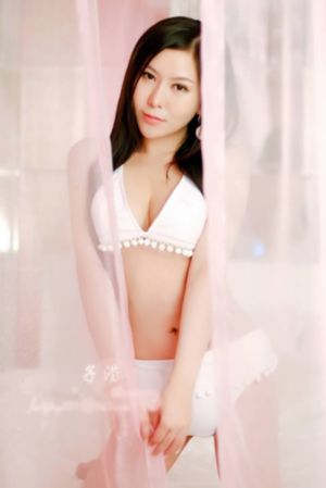 日韩无码免费手机_4K免费观看电视剧