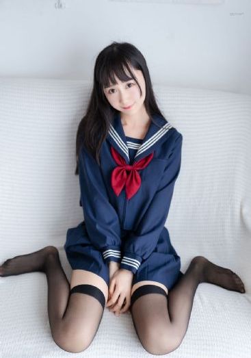 日本黄色动漫视频_BD英语手机在线看