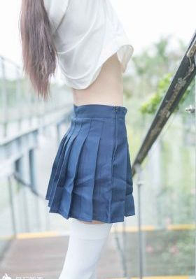 蜜桃TV破解版_国语版完整版