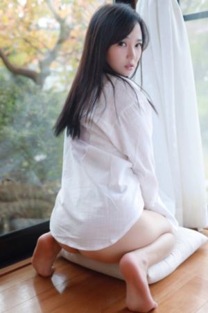 亚洲无码av蜜桃_高清完整版免费在线观看