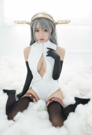 嗯啊不要多人强奸视频_1080完整版观看