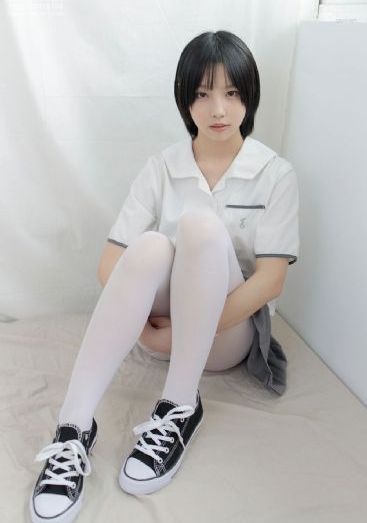狄仁杰之运河惊龙_粤语中字在线观看