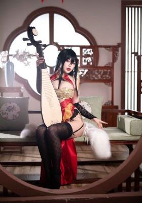 91丝袜国产日韩欧美一区_BD免费高清观看