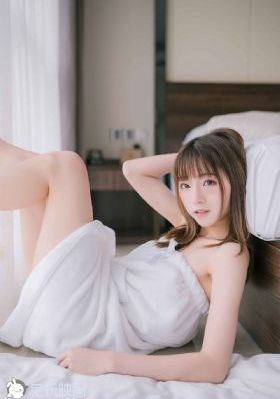 云南A片成人18秘免费接_DVD免费在线播放