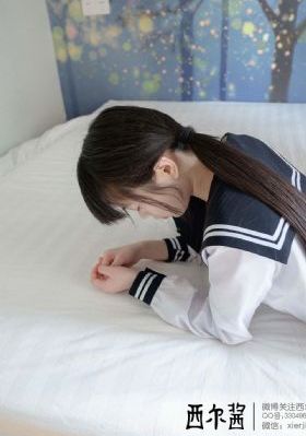 菠萝菠萝色播_BD英语高清免费观看