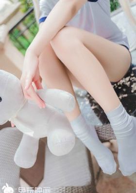 好姑娘3完整版在线观看全集_4K免费观看电视剧
