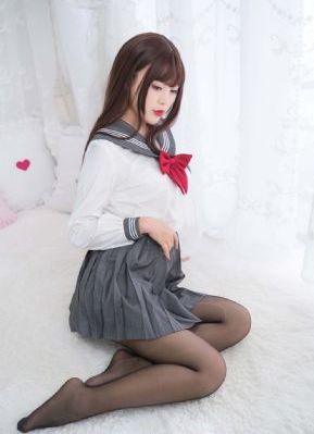 电视剧那女人_蓝光日韩电影在线