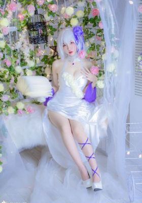 青草视频污_720在线播放观看