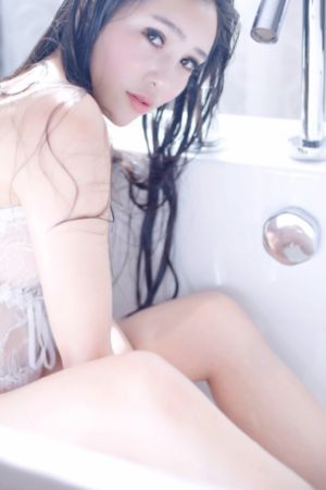 一夜七次郎永久在线视频_BD国语高清电影在线