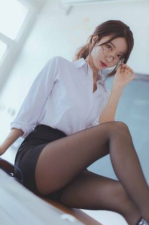 番茄影视改名叫什么名字了啊_完整版电影在线观看