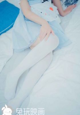 亚洲第三十八页_BD手机免费观看完整