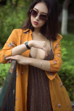 精品含羞草免费视频观看_超清在线手机播放