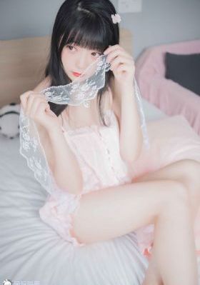 AV无码A在线观看_高清高清免费观看