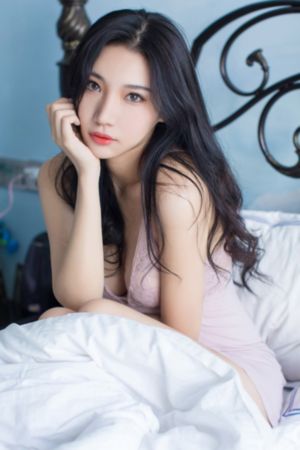 美女作爱视频_BD日本电影免费