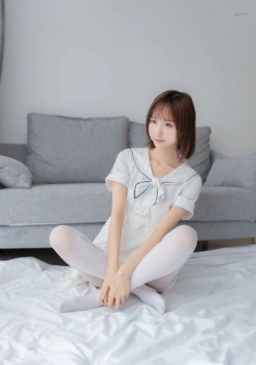 精品国产高清a毛片国产微拍精品_快播高清无删减WWW