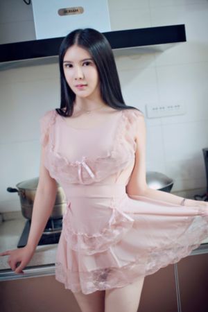 芭乐视频官网在线观看_剧情片电影全集观看