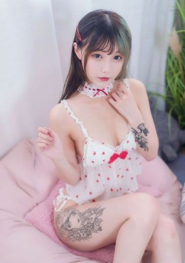 bt种子转磁力链在线_剧情片迅雷电影在线