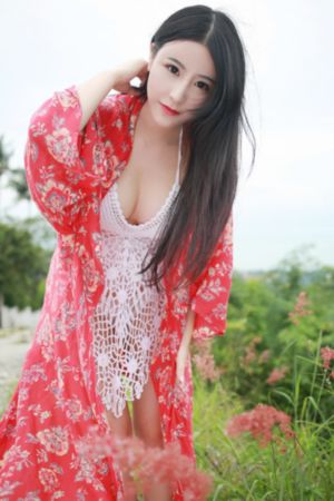 绿色椅子韩剧_高清手机在线看