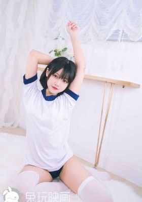 亚洲AV日韩在纯线观看不卡_BD英语神马影院在线