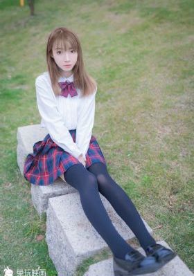 91亚洲热_剧情片高清电影在线