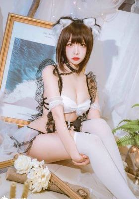 人妻互换一二三区免费_DVD手机在线看