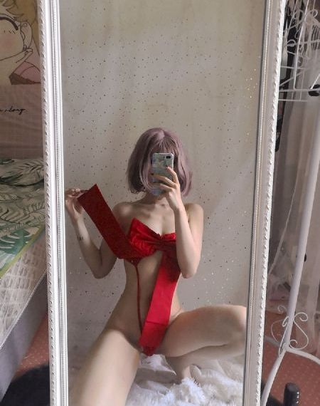 ririai666免费观看_720全集免费播放