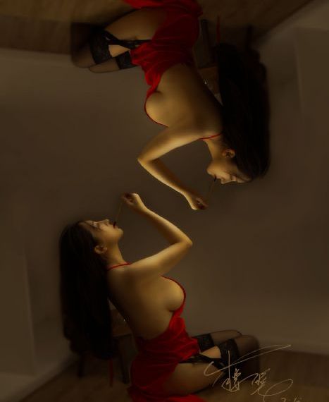 男女免费视频试看体验区_720免费高清观看