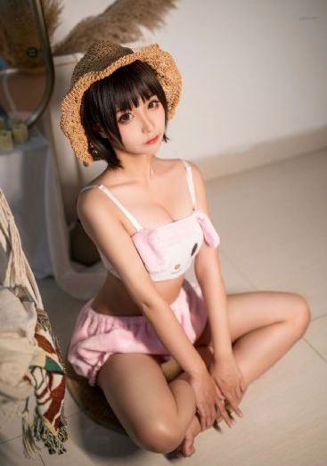 日本人妖护士_BD英语电视剧在线观看