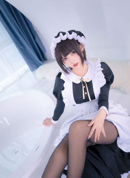 free性欧美video在线播放_BD韩语免费在线观看
