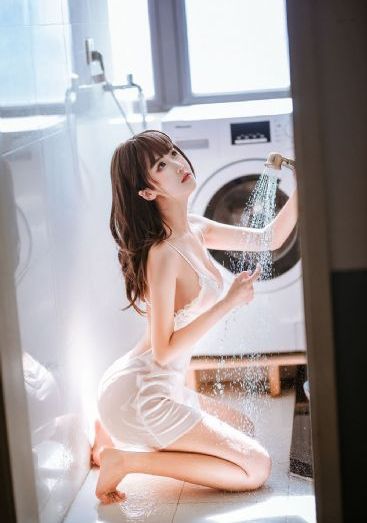 中日韩大尺度片免费网站_全集高清百度云未删减2020