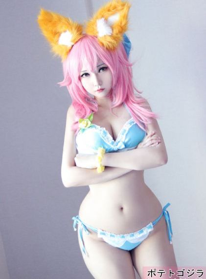 日韩欧美专区_BD英语天堂在线