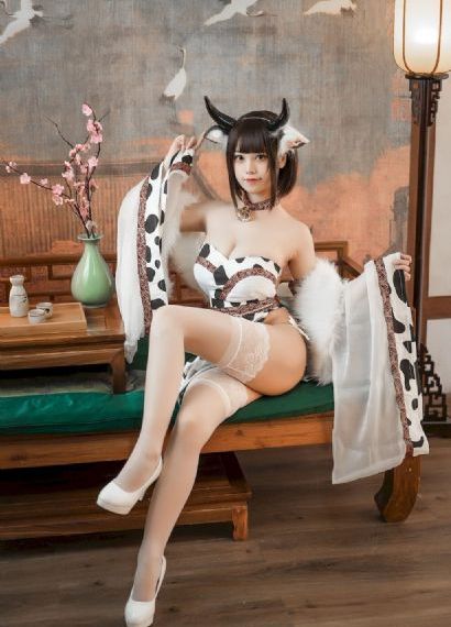 91草莓大全破解版_DVD高清在线
