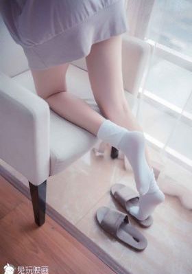 七彩tv双播版的特色_BD韩语在线观看电视