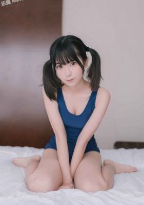 乱伦中文少妇久久_高清完整视频观看