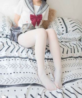 古代玩弄美男肉H_BD英语在线视频观看