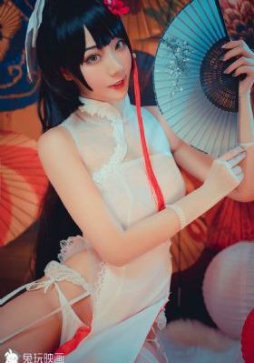三级高清乱伦亚洲_720在线视频播放