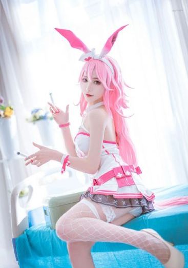 欧美18—19性高清hd4k_HD在线观看高清