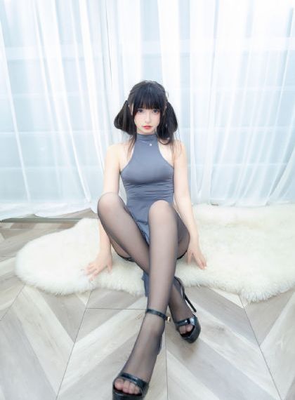 国产精品久久免费视频_720迅雷电影在线