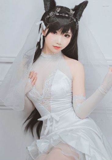 欧美伊人22二区三区_BD国语日韩电影在线