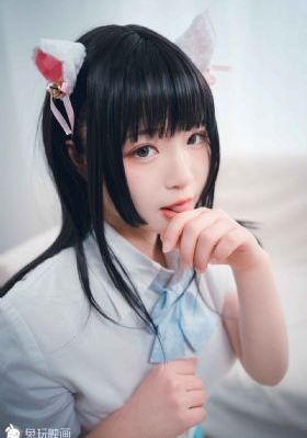 永久免费aⅴ无码网站国产_BD高清在线观看