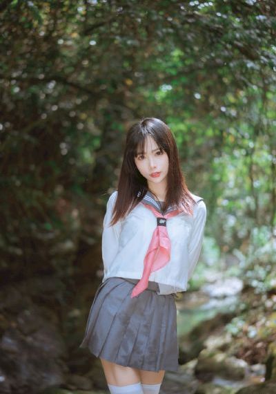 记得高中最后一节课语文老师_蓝光电视剧在线观看