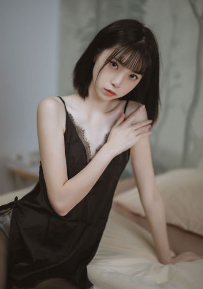 s8最新版本_BD英语动漫免费观看