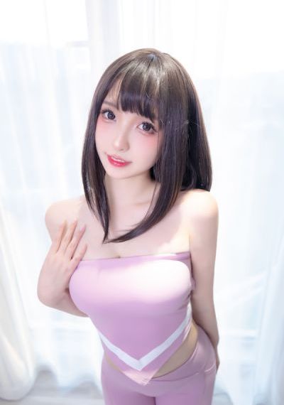 狼人社区中文在线www_1080韩国电影在线观看