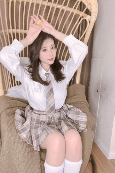 国产欧美在线播放精品91_高清影视在线观看