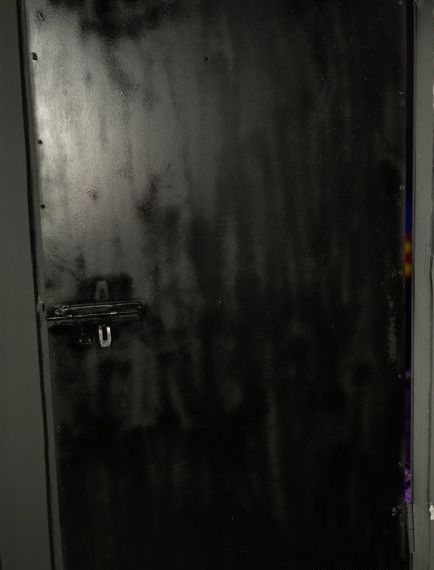 91丨九色国产熟女蝌蚪_HD超清在线观看