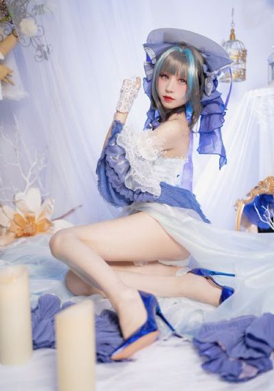 大乳少妇A级毛片_蓝光迅雷电影在线