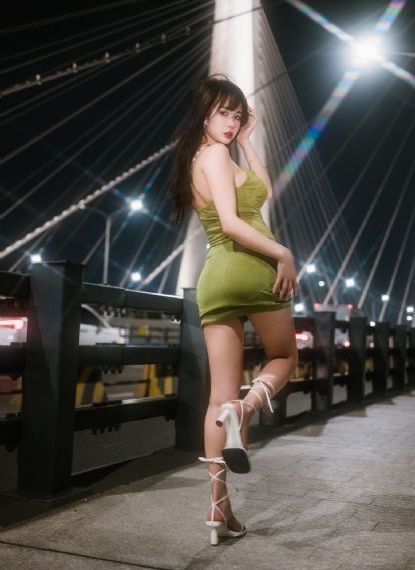 欧美国产XXX视频_BD国语在线播放观看