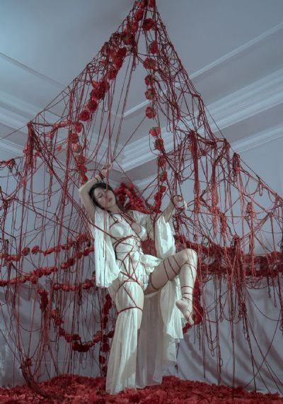 奶大灬大灬大灬硬灬爽灬无码视频_BD高清欧美在线观看